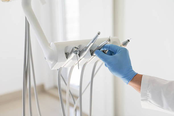 24/7 Emergency Teeth Whitening experts in Shrewsbury, PA