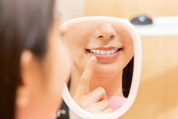 Affordable Teeth Whitening solutions in Shrewsbury, PA