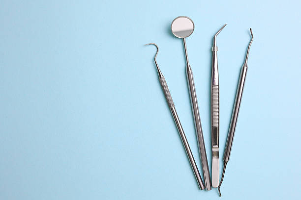 Trusted Dental Implants service in Shrewsbury, PA - Dentist Open Now